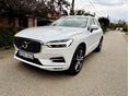 VOLVO XC60 2.0 [B5] MHEV Inscription AWD Geartronic FULL EXTRÁS! Elektromos napfénytető/LED MÁTRIX/VONÓHOROG