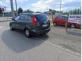 MAZDA 5 2005/10 - 2