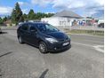 MAZDA 5 2005/10 - 3
