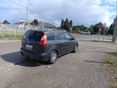 MAZDA 5 2005/10 - 4