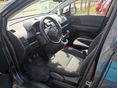 MAZDA 5 2005/10 - 5