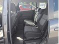 MAZDA 5 2005/10 - 6