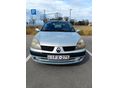 RENAULT THALIA 1.5 dCi Expression