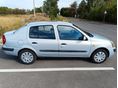 RENAULT THALIA 2002/10 - 2