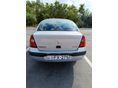 RENAULT THALIA 2002/10 - 3
