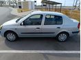 RENAULT THALIA 2002/10 - 4
