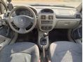 RENAULT THALIA 2002/10 - 6