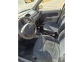 RENAULT THALIA 2002/10 - 7