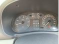 RENAULT THALIA 2002/10 - 9