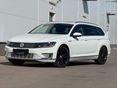 VOLKSWAGEN PASSAT Variant 1.4 TSI GTE Plug-In-Hybrid DSG VIRTUAL COCKPIT/SZERVÍZELT/PANO TETŐ/ ÜLÉS FŰTÉS/ BŐR ALCANTARA/VEZET TÁMOGATÓK/