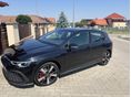 VOLKSWAGEN GOLF VIII 1.4 TSI GTE Plug-In-Hybrid DSG GOLF GTE