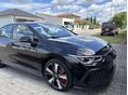 VOLKSWAGEN GOLF VIII 2022/8 - 2