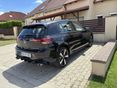 VOLKSWAGEN GOLF VIII 2022/8 - 3