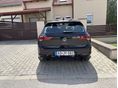 VOLKSWAGEN GOLF VIII 2022/8 - 4