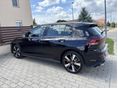 VOLKSWAGEN GOLF VIII 2022/8 - 5