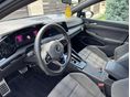 VOLKSWAGEN GOLF VIII 2022/8 - 6
