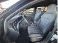 VOLKSWAGEN GOLF VIII 2022/8 - 7