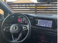 VOLKSWAGEN GOLF VIII 2022/8 - 9
