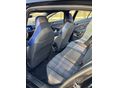 VOLKSWAGEN GOLF VIII 2022/8 - 10