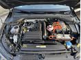 VOLKSWAGEN GOLF VIII 2022/8 - 11