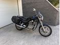 SUZUKI VX 800 VS51A