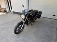 SUZUKI VX 800 1993 - 2