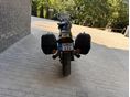 SUZUKI VX 800 1993 - 4
