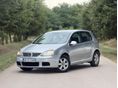 VOLKSWAGEN GOLF V 2005/9 - 1