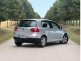 VOLKSWAGEN GOLF V 2005/9 - 2