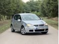 VOLKSWAGEN GOLF V 2005/9 - 3