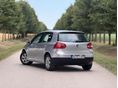 VOLKSWAGEN GOLF V 2005/9 - 4