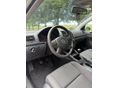VOLKSWAGEN GOLF V 2005/9 - 5