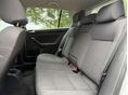 VOLKSWAGEN GOLF V 2005/9 - 6