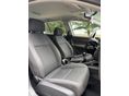 VOLKSWAGEN GOLF V 2005/9 - 7