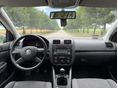 VOLKSWAGEN GOLF V 2005/9 - 8