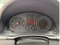 VOLKSWAGEN GOLF V 2005/9 - 9