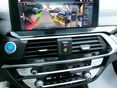 BMW IX3 2022/1 - 11