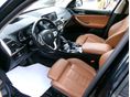 BMW IX3 2022/1 - 9