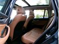 BMW IX3 2022/1 - 10