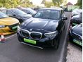 BMW IX3 Inspiring AKKU:97.7%!-FRISS SZERVIZ-PRÉMIUM-VERNASCA BŐR!
