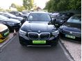 BMW IX3 2022/1 - 2