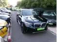 BMW IX3 2022/1 - 3