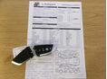 BMW IX3 2022/1 - 13