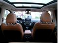 BMW IX3 2022/1 - 7