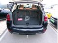 BMW IX3 2022/1 - 12