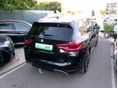 BMW IX3 2022/1 - 4