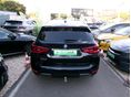 BMW IX3 2022/1 - 5