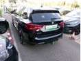 BMW IX3 2022/1 - 6