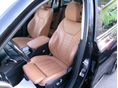 BMW IX3 2022/1 - 8