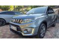 SUZUKI VITARA 1.4 Hybrid GL+ 31000 KM!! GARANCIÁLIS. FRISS SZERVIZ-KÉTTONÚSÚ FÉNYEZÉS